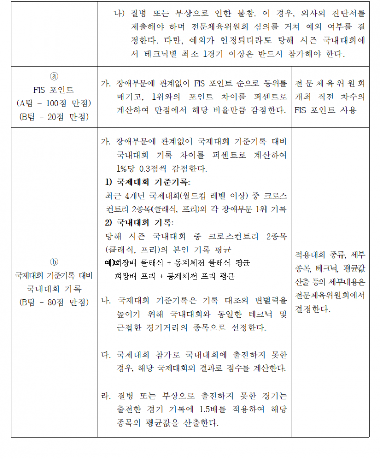 82c360ddf366862d957afb4075f9f9c9_1762243