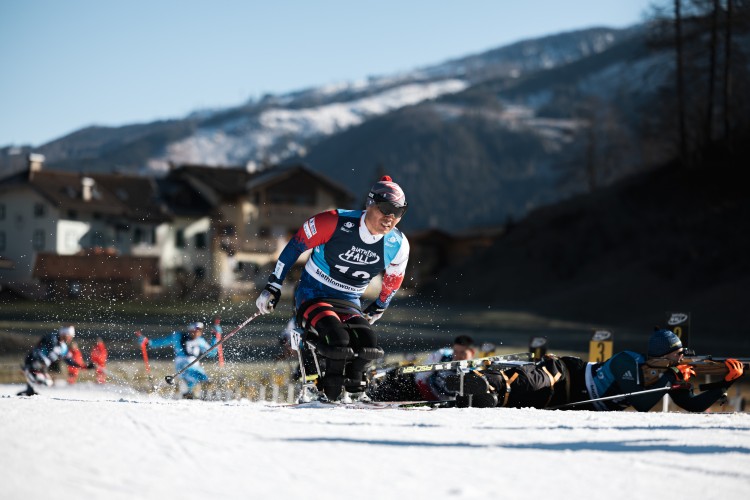 5c9c8aec892bc58a86f59e938d05e5bd_1764517