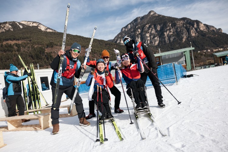 5c9c8aec892bc58a86f59e938d05e5bd_1764517