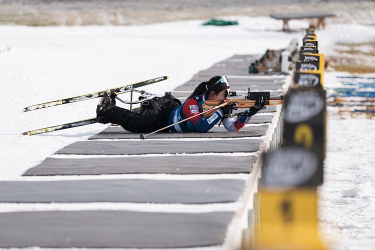 5c9c8aec892bc58a86f59e938d05e5bd_1764517