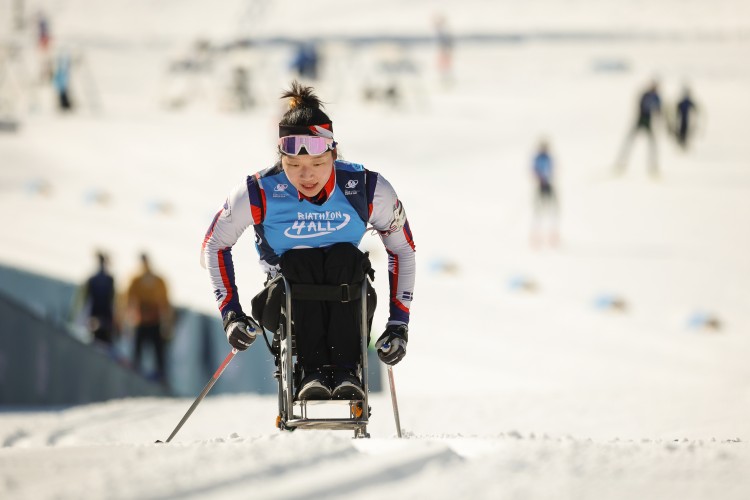 5c9c8aec892bc58a86f59e938d05e5bd_1764517