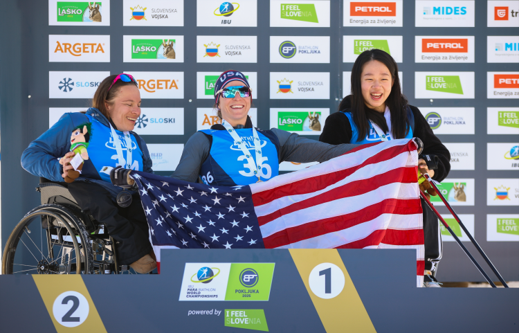 5c9c8aec892bc58a86f59e938d05e5bd_1764517