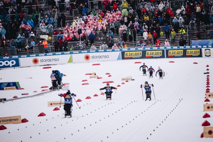 5c9c8aec892bc58a86f59e938d05e5bd_1764518