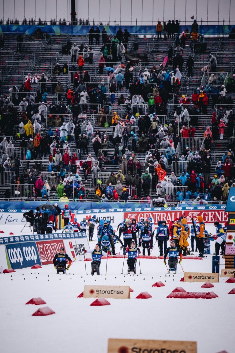 5c9c8aec892bc58a86f59e938d05e5bd_1764518