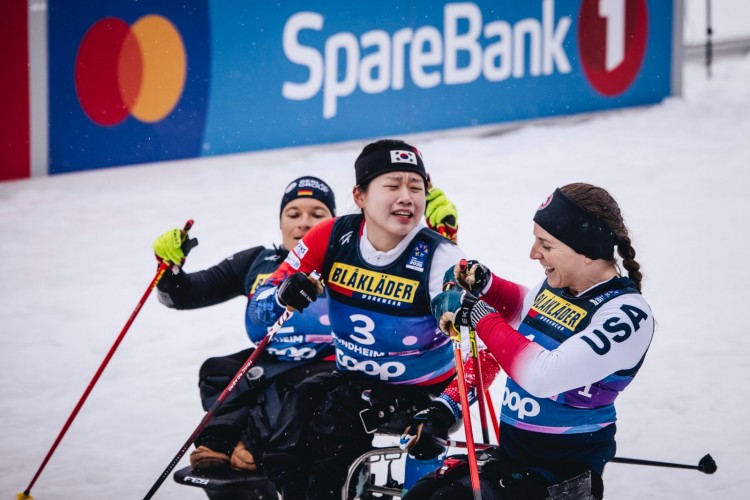 5c9c8aec892bc58a86f59e938d05e5bd_1764518