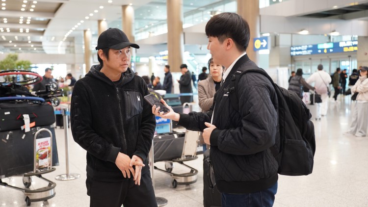 5c9c8aec892bc58a86f59e938d05e5bd_1764518