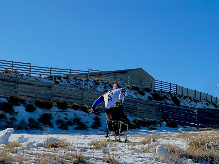 5c9c8aec892bc58a86f59e938d05e5bd_1764519