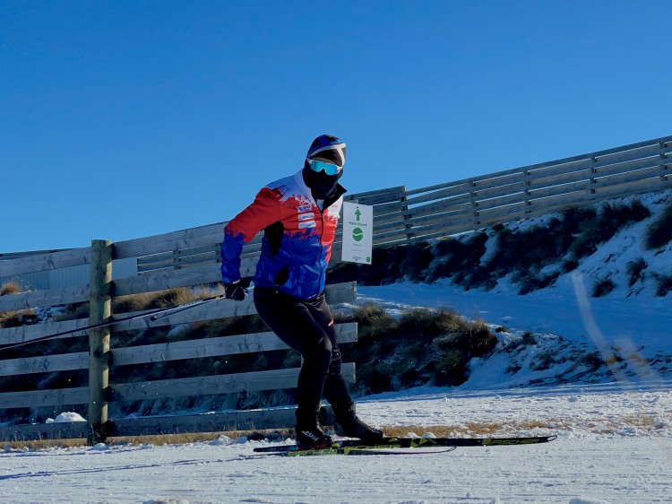 5c9c8aec892bc58a86f59e938d05e5bd_1764519