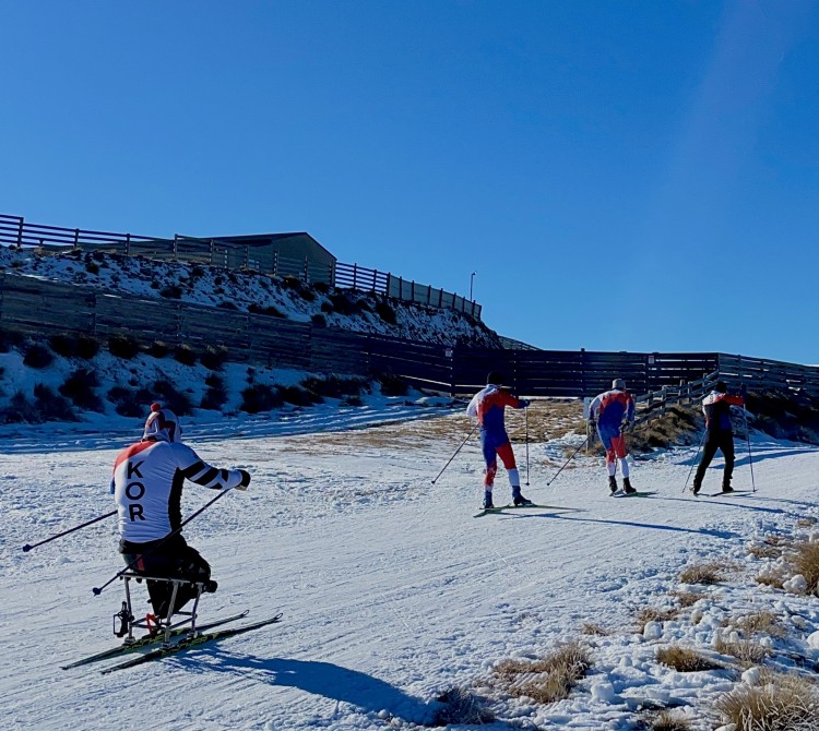 5c9c8aec892bc58a86f59e938d05e5bd_1764519