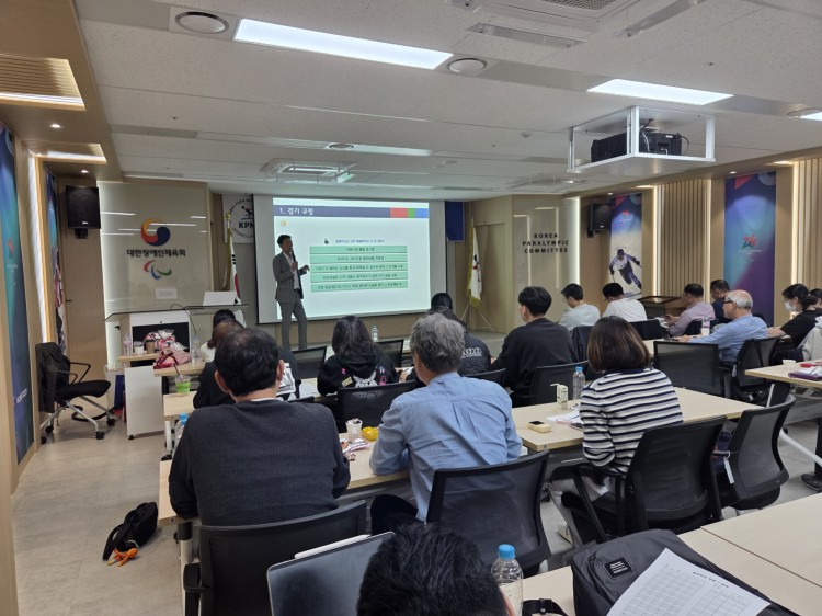 5c9c8aec892bc58a86f59e938d05e5bd_1764519