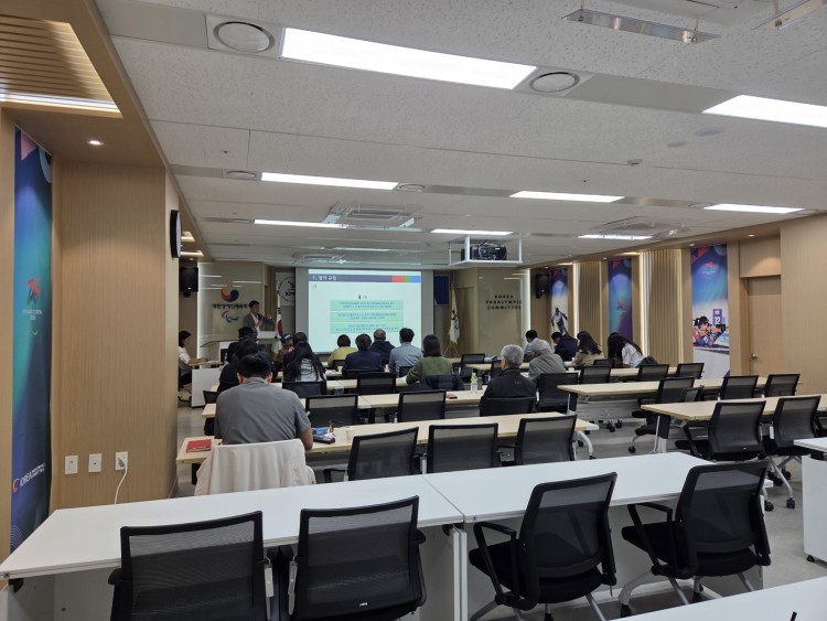 5c9c8aec892bc58a86f59e938d05e5bd_1764519