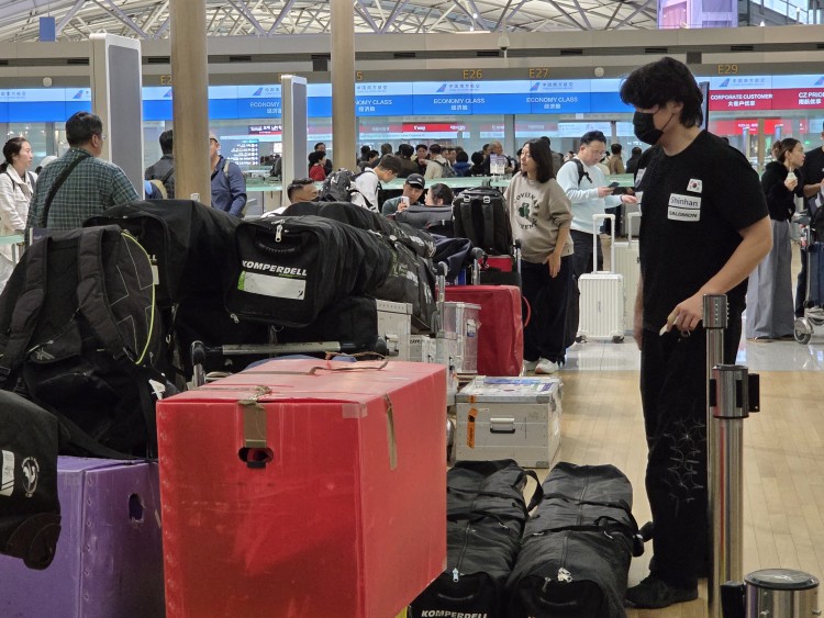 5c9c8aec892bc58a86f59e938d05e5bd_1764520