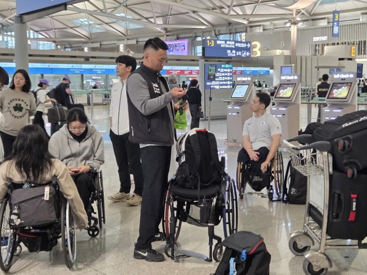 5c9c8aec892bc58a86f59e938d05e5bd_1764520