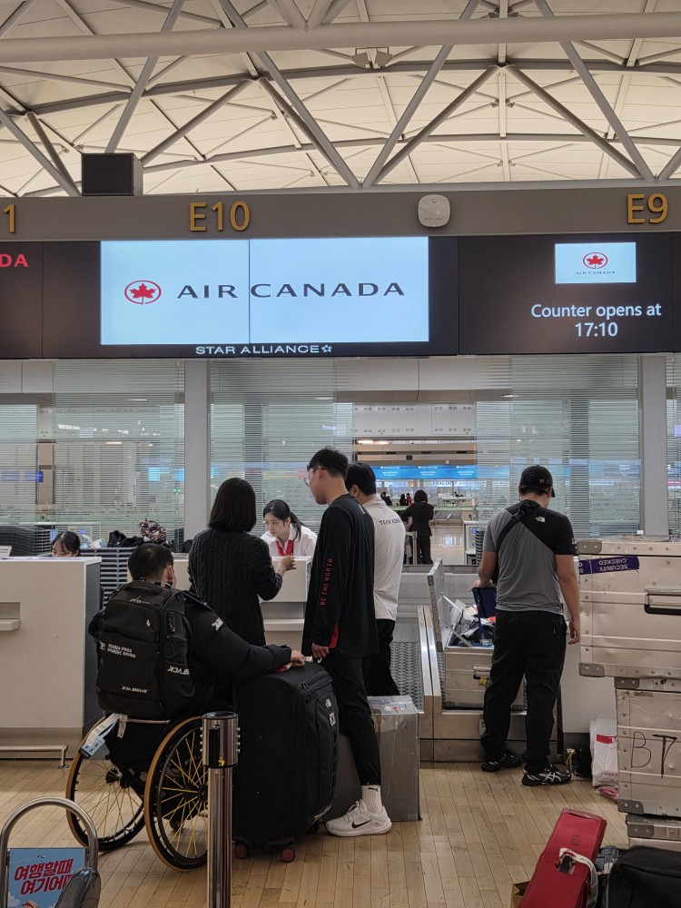 5c9c8aec892bc58a86f59e938d05e5bd_1764520