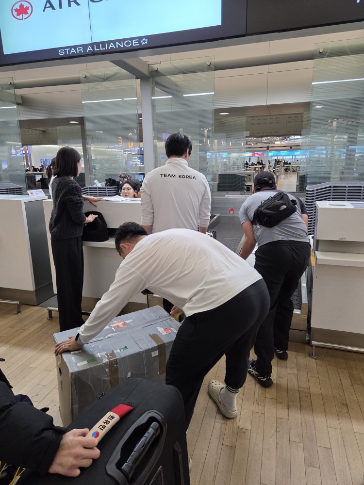 5c9c8aec892bc58a86f59e938d05e5bd_1764520