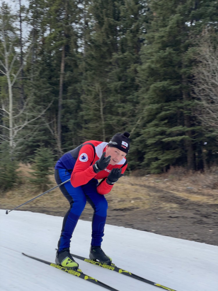 5c9c8aec892bc58a86f59e938d05e5bd_1764520