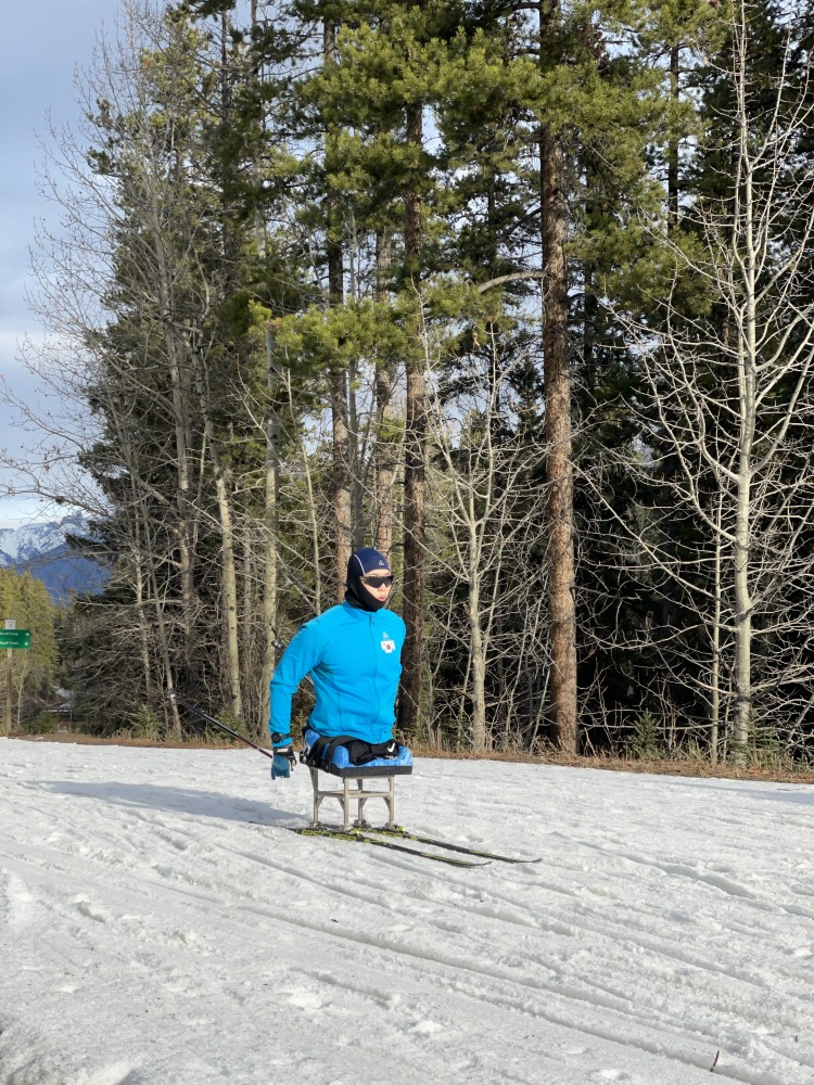 5c9c8aec892bc58a86f59e938d05e5bd_1764520