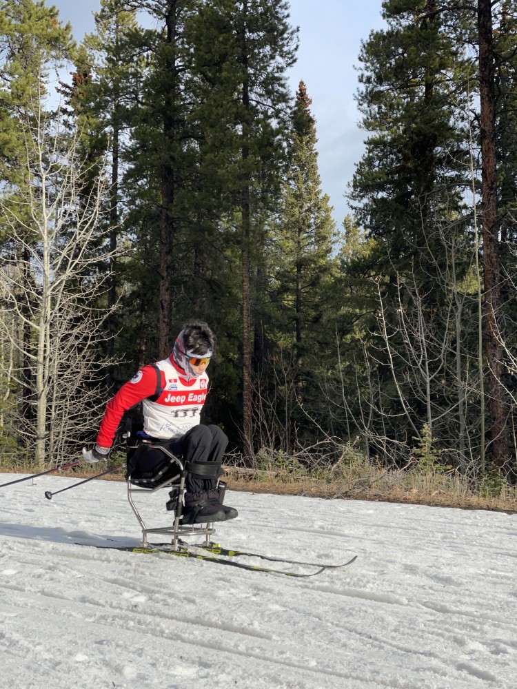 5c9c8aec892bc58a86f59e938d05e5bd_1764520