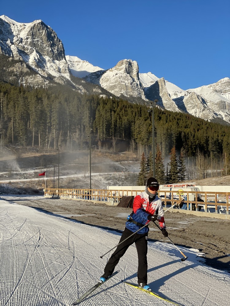 5c9c8aec892bc58a86f59e938d05e5bd_1764520