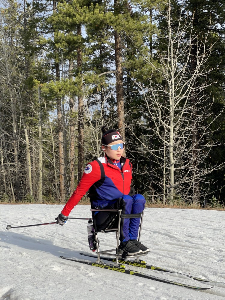 5c9c8aec892bc58a86f59e938d05e5bd_1764520